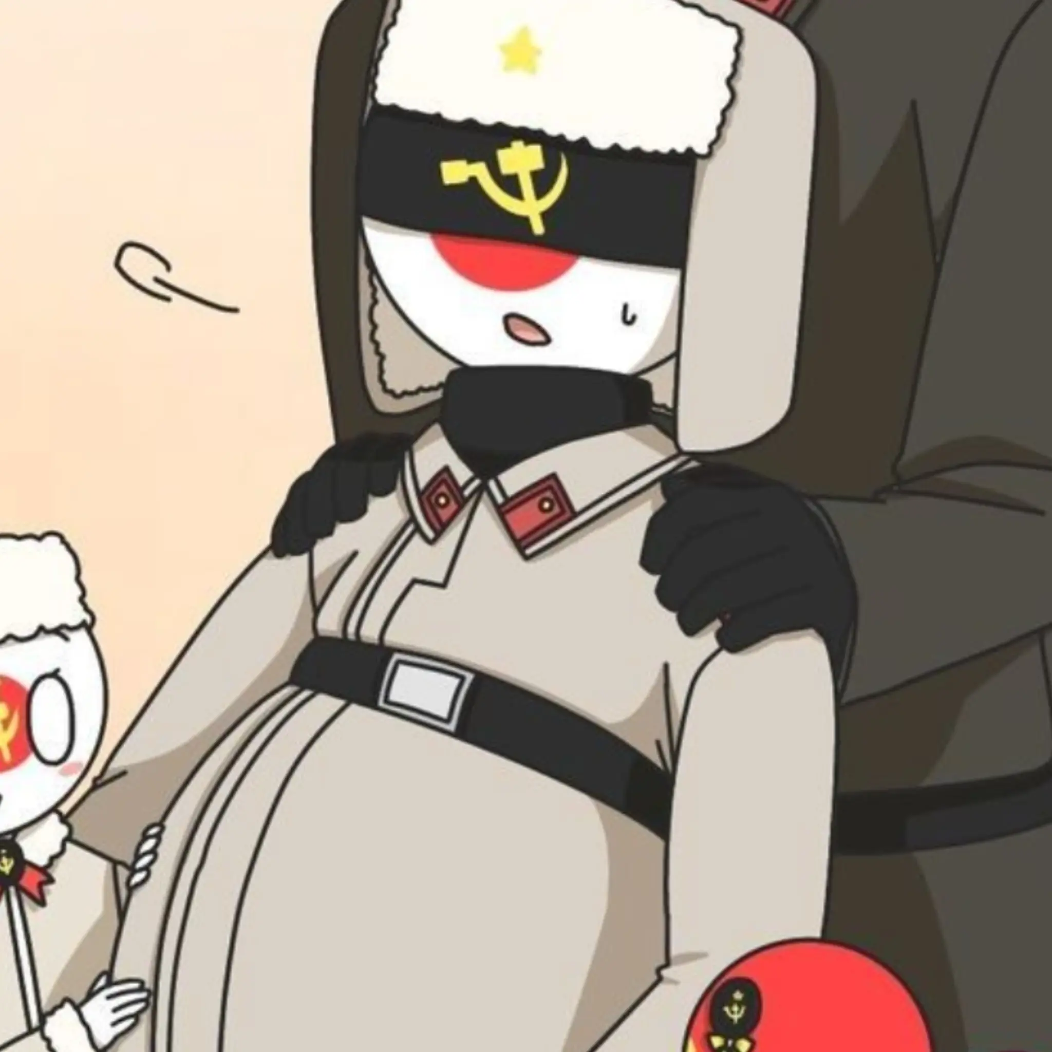 StaleTosa1324의 데이트하는애들