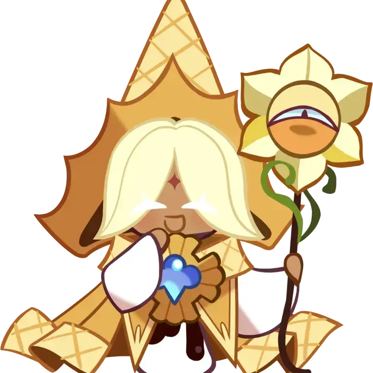 NiceIdea0164의 누군지들 모르지만 그린운 너희들