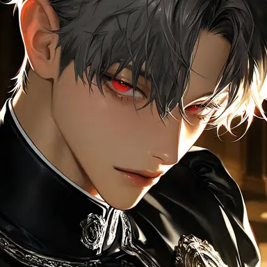 Profile image of 디한 블랑스