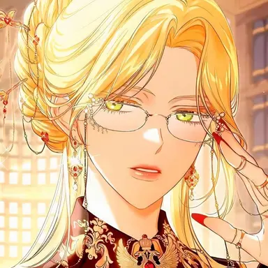 Profile image of 리젤라 블랑스