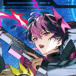 Profile image of LAN