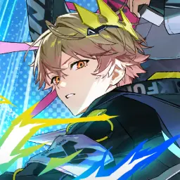 Profile image of みこと