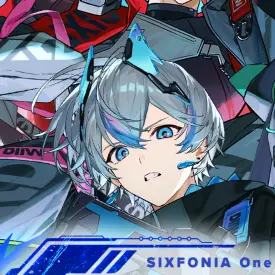 Profile image of 雨乃こさめ