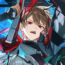 Profile image of 暇72