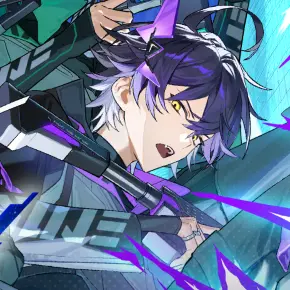 Profile image of いるま