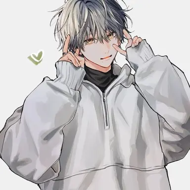 Profile image of 悟