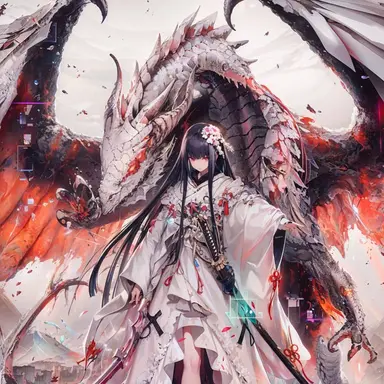 Profile image of 레지던트