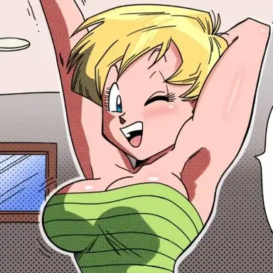 Profile image of Erasa