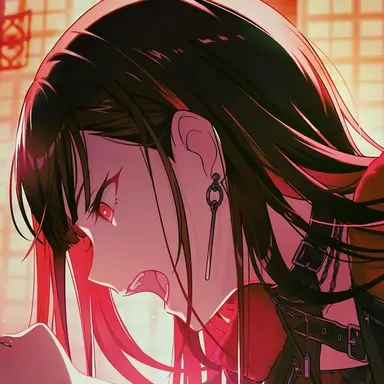 Profile image of An Shiraishi