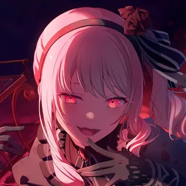 Profile image of Mizuki Akiyama