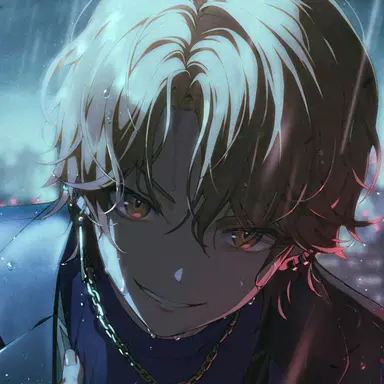 Profile image of Tsukasa Tenma
