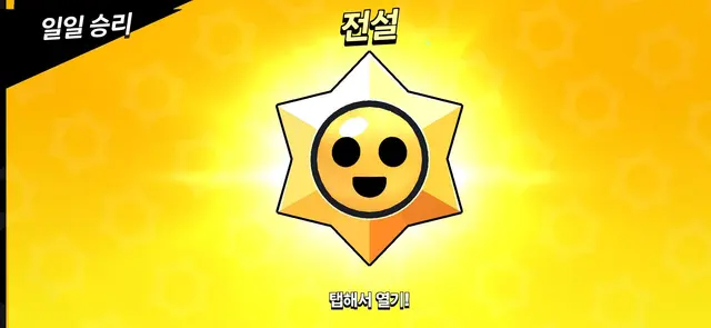 Profile image of 윤찬