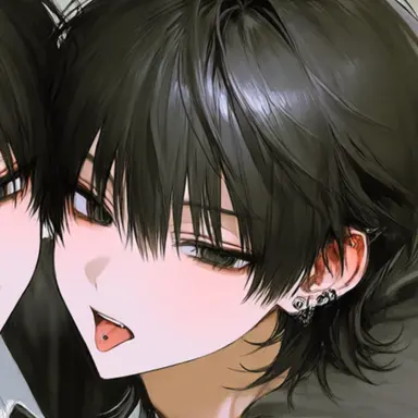 Profile image of Rei