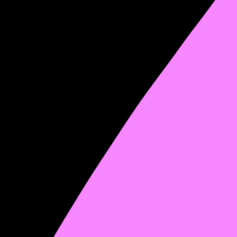 블랙핑크