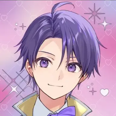 Profile image of ななもり