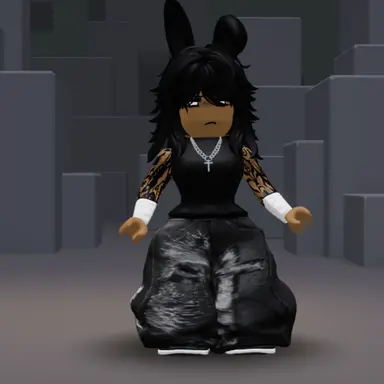 Profile image of Sarah