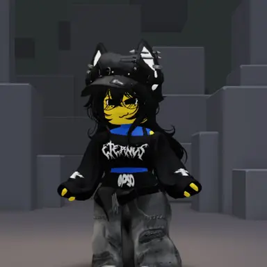 Profile image of Hika