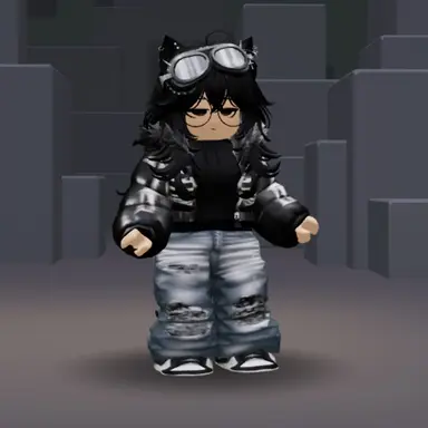 Profile image of Lisa