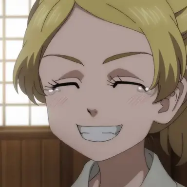 Profile image of エマ