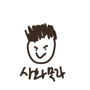 Profile image of 사와무라 다이치