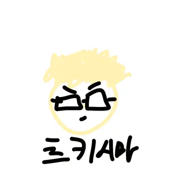Profile image of 츠키시마 케이