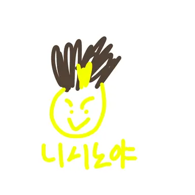 Profile image of 니시노야 유우