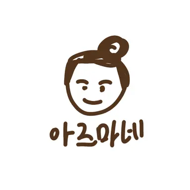 Profile image of 아즈마네 아사히