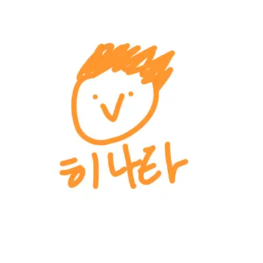 Profile image of 히나타 쇼요