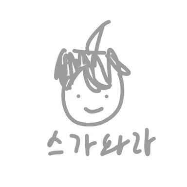 Profile image of 스가와라 코우치