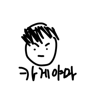 Profile image of 카게야마 토비오