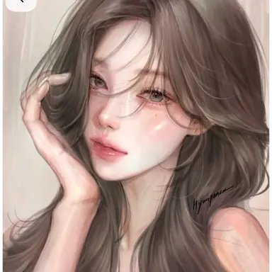 Profile image of 김채은