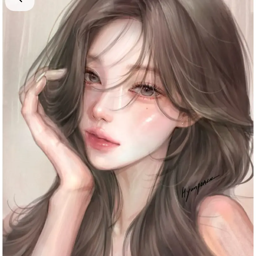 SharpMamba7075의 뜨밤을 즐기는 아내
