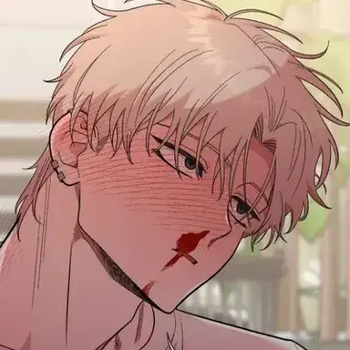 Profile image of Jae-hyun