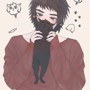 Profile image of 이나다마 카이가쿠