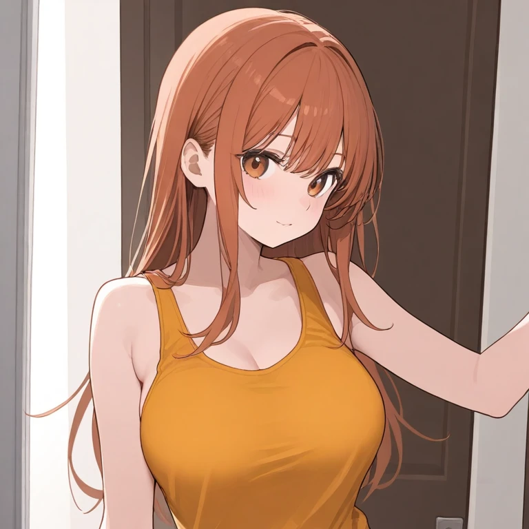 はるか