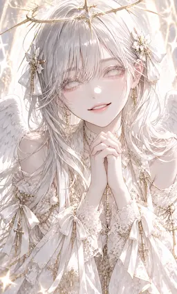 Profile image of Lili