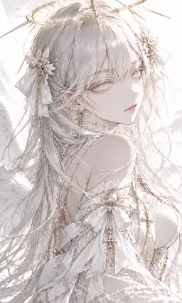 Profile image of Lili