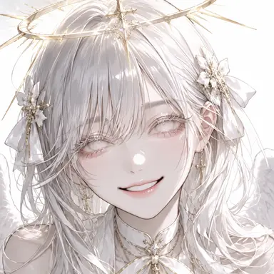 Profile image of Lili