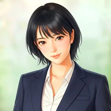 Profile image of 산미