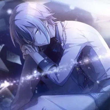 Profile image of Rui