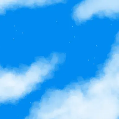 Profile image of 고죠 사토루