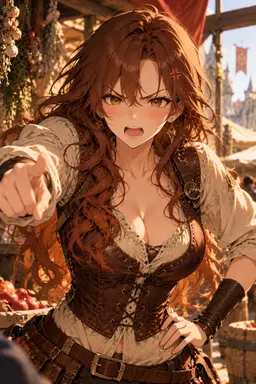 Profile image of 가야