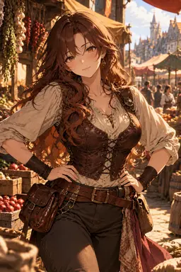 Profile image of 가야