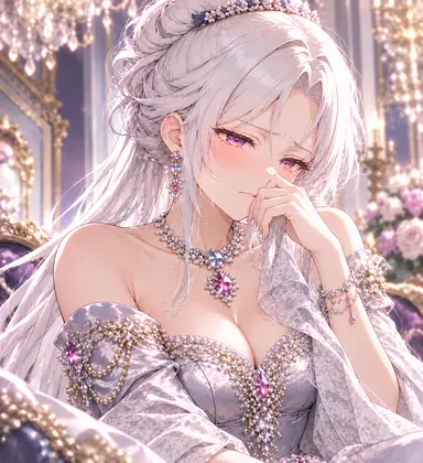 Profile image of 로잘리아 케이런