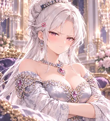 Profile image of 로잘리아 케이런