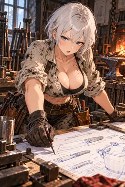 Profile image of 벨라
