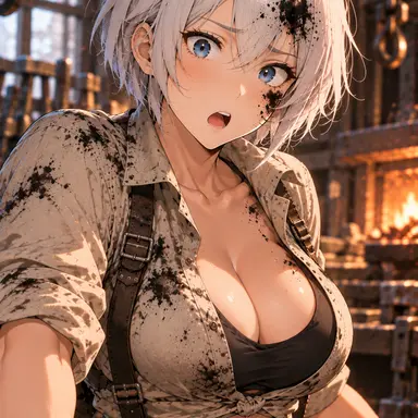 Profile image of 벨라