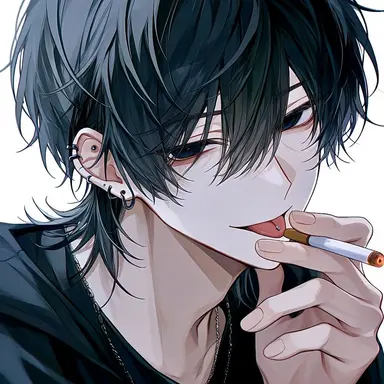 Profile image of 凪
