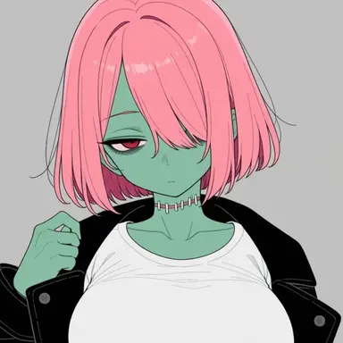 Profile image of 유나