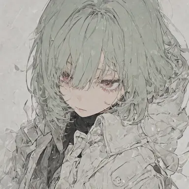 Profile image of 모미지
